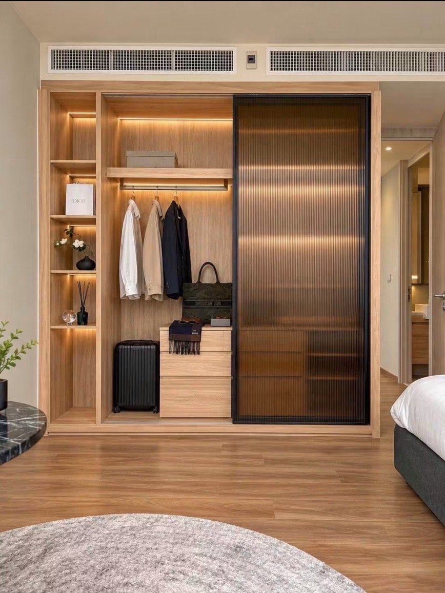 Noble Form Thonglor — photo 5